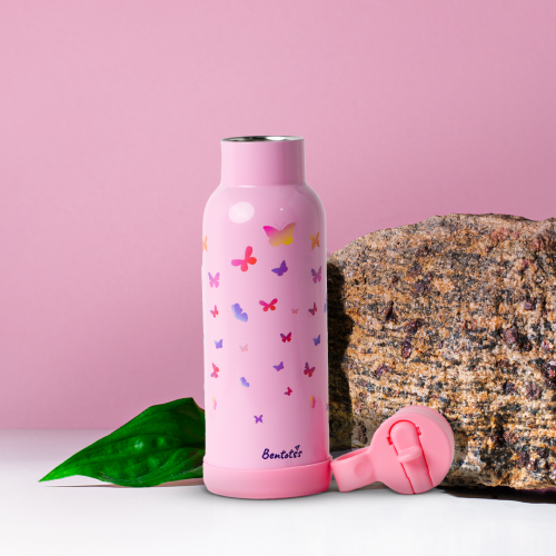 How to Clean Steel: Complete Guide