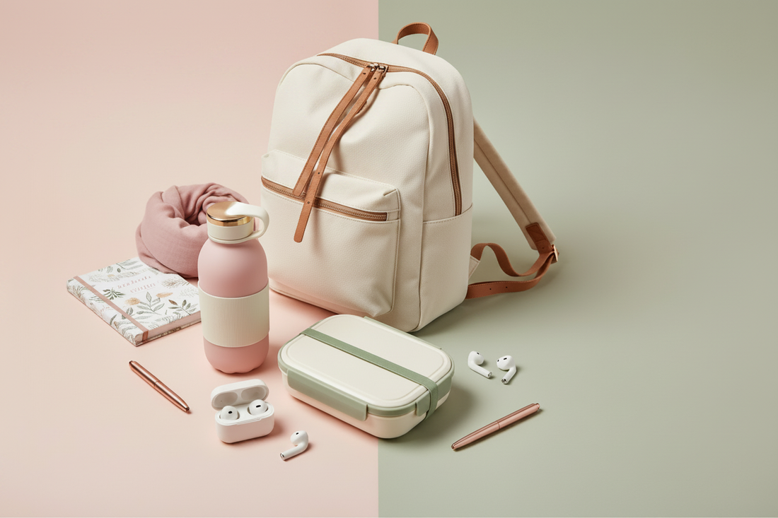 Aesthetic Gifts for Girls