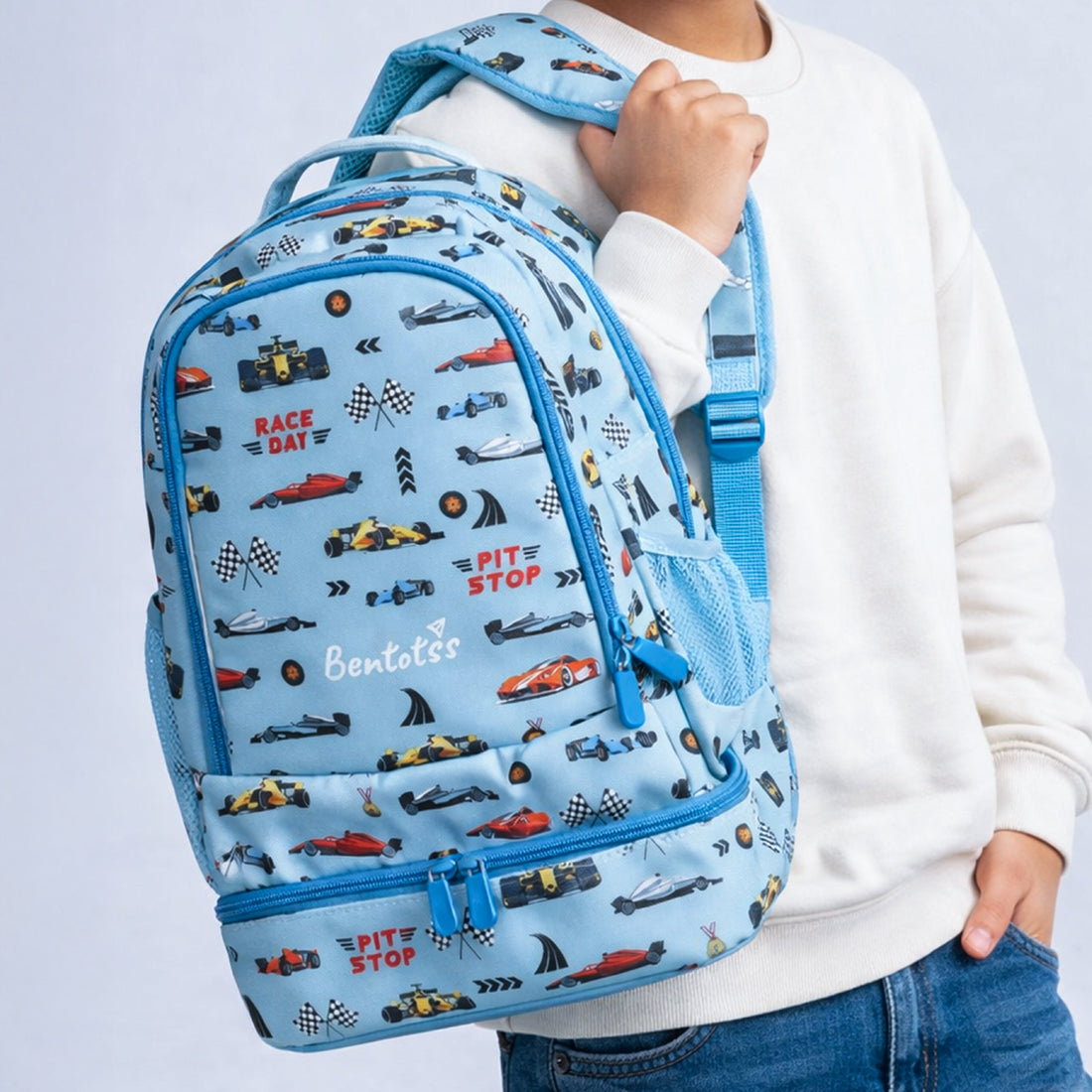 Best Backpacks with Laptop Compartment for Students and Professionals