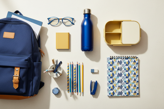 Best Gift for Students in India: Practical Ideas They Will Actually Use
