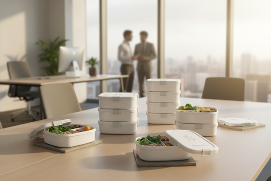 Corporate Gifting