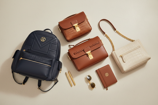 Most Expensive School Bags 