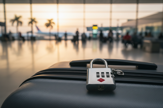 7 Best Travel Backpacks in India 2026