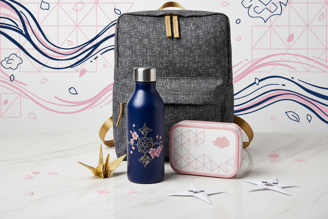Unique Gifts for Anime Lovers: Practical Picks That Actually Impress