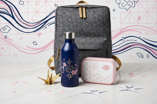 Unique Gifts for Anime Lovers: Practical Picks That Actually Impress