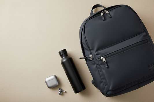 What is the Average Lifespan of a Backpack