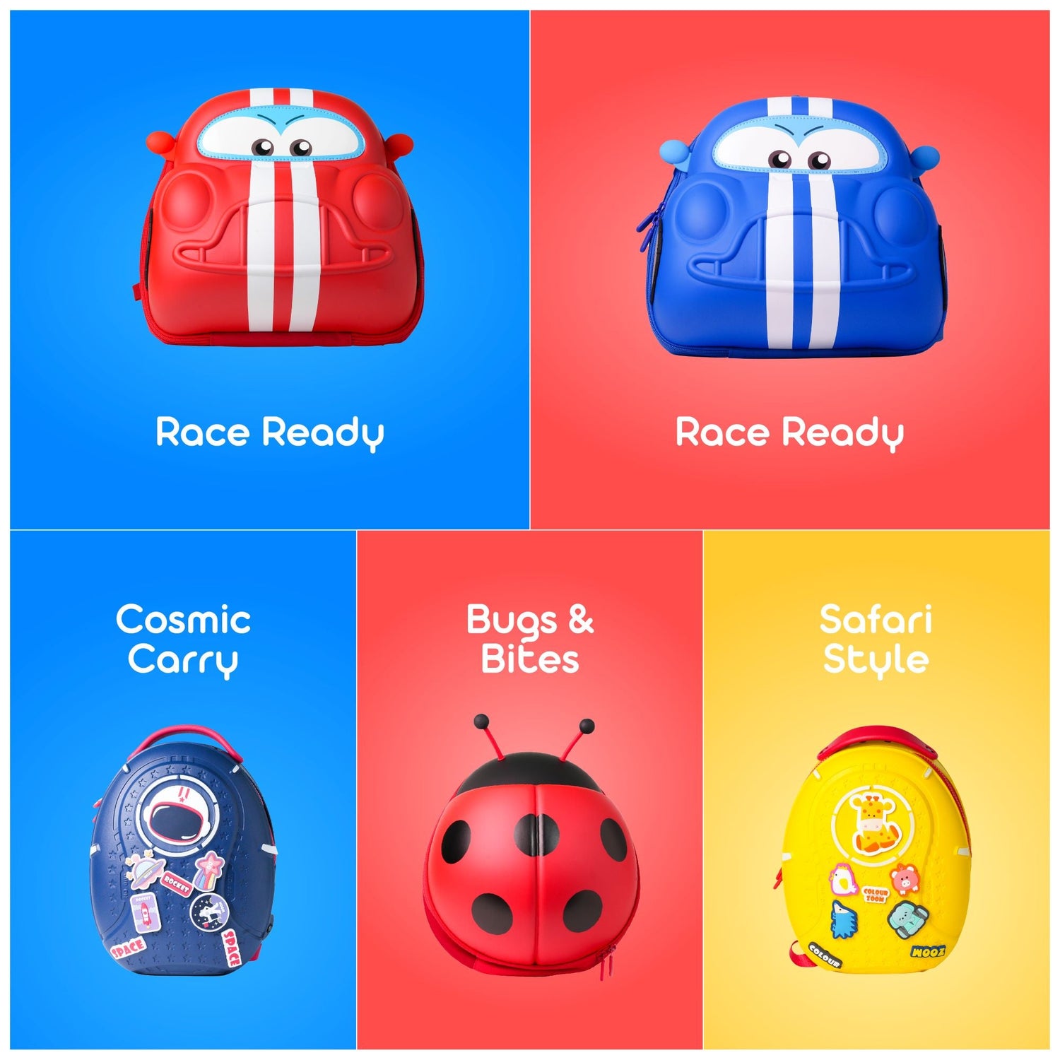 Fancy Bag - Elegant, Party-Ready And Compact