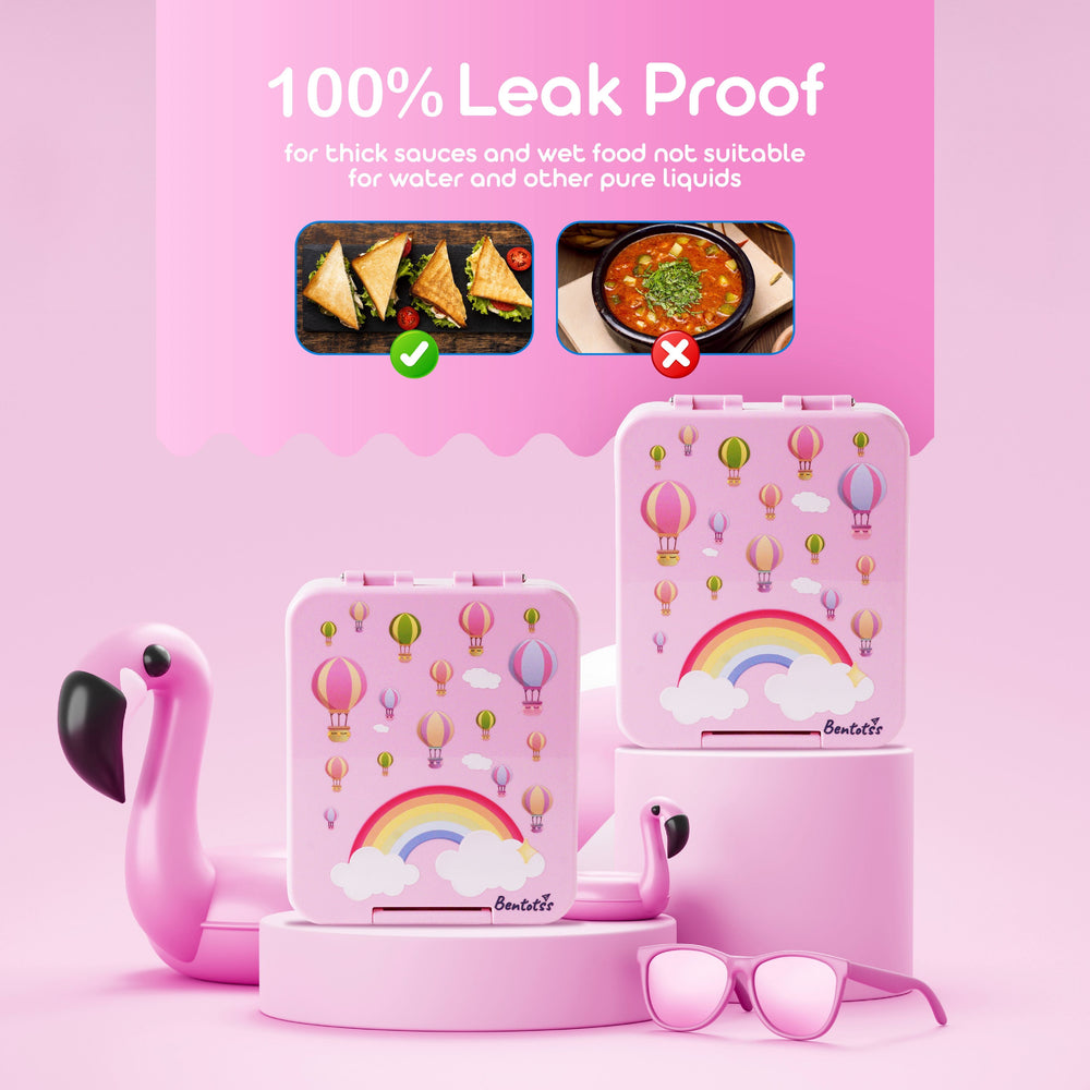 Lunch Box Gifts Premium Stylish And Ready To Gift
