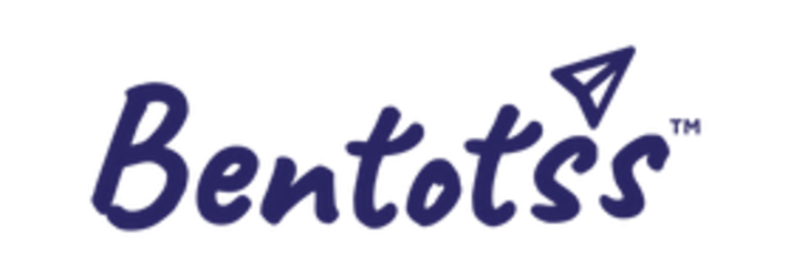 1756104731525-bentotssslogo280x.png
