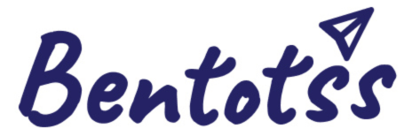 1760071789045-bentotss-logo-473-x-154-px.png