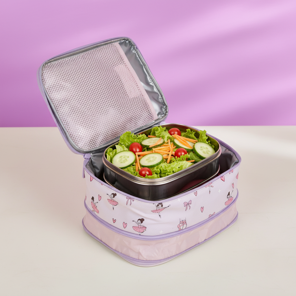 Salads