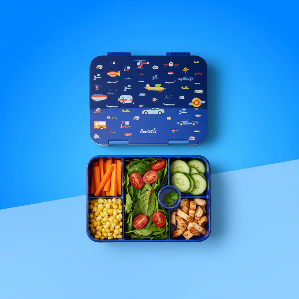 Salads