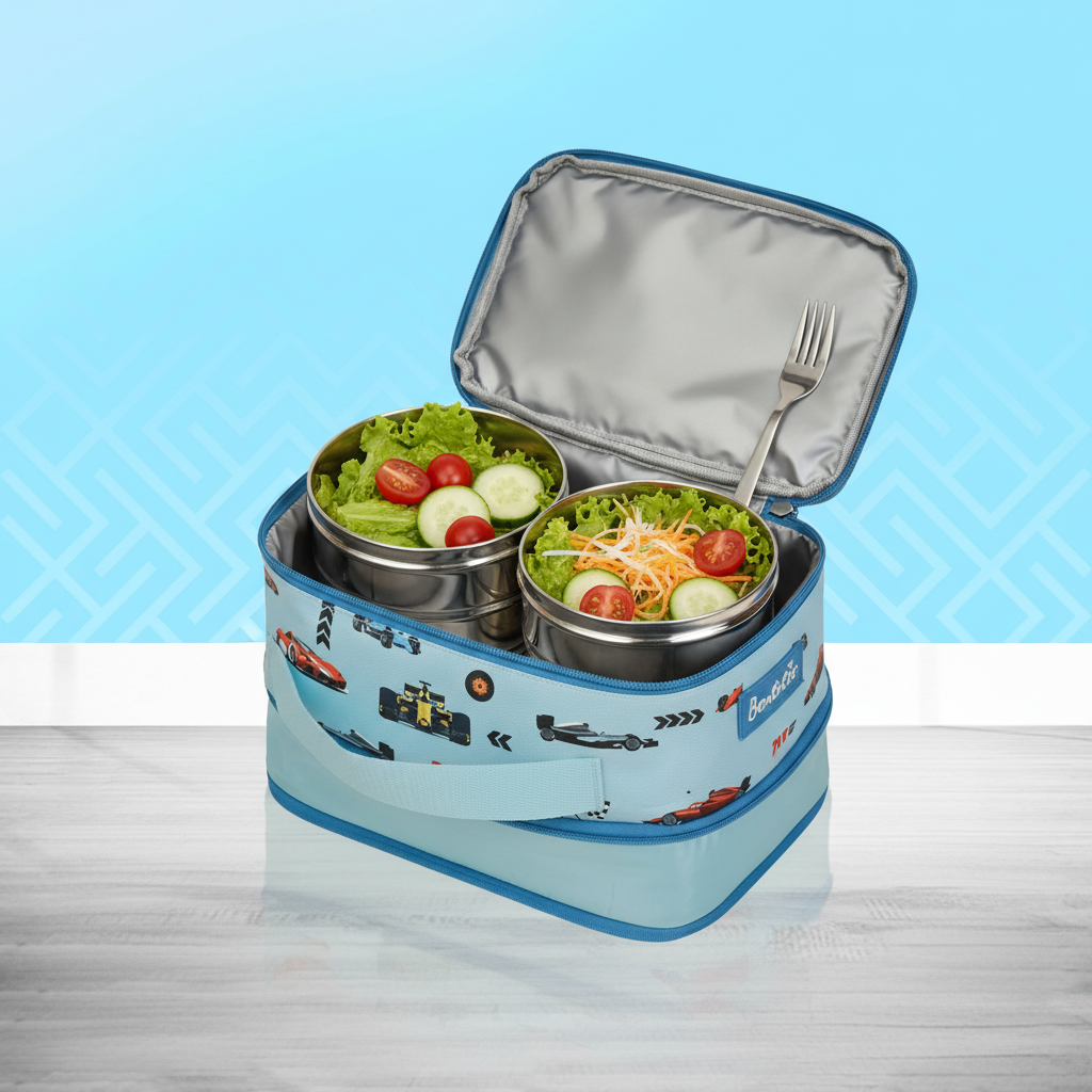 Salads