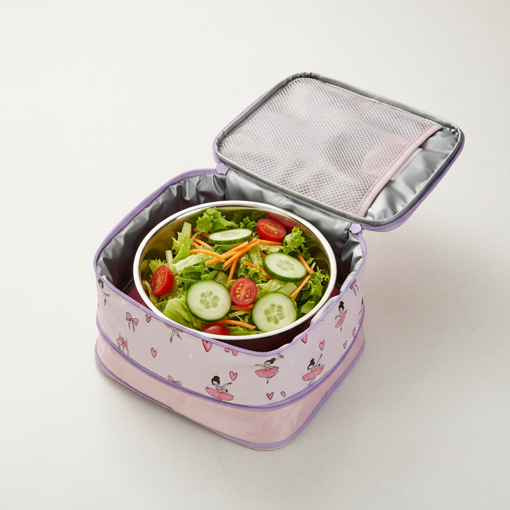Salads
